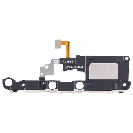 Speaker Ringer Buzzer for Huawei Honor 6x - Speaker Ringer Buzzer by buy2fix | Online Shopping UK | buy2fix