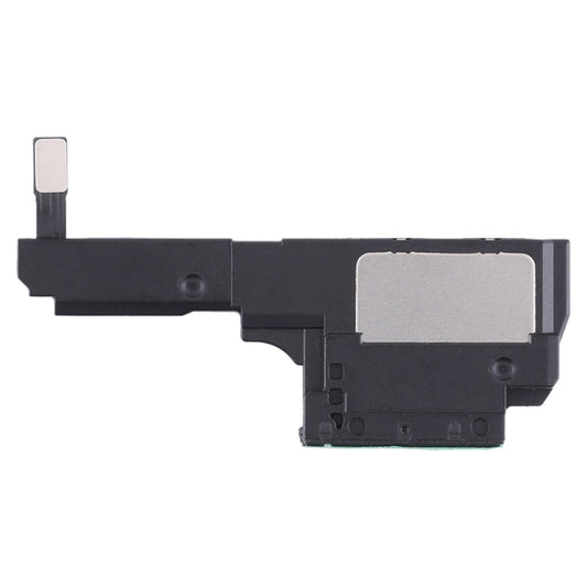 Speaker Ringer Buzzer for Huawei Mate 9 Pro - Earpiece & Loundspeaker by buy2fix | Online Shopping UK | buy2fix