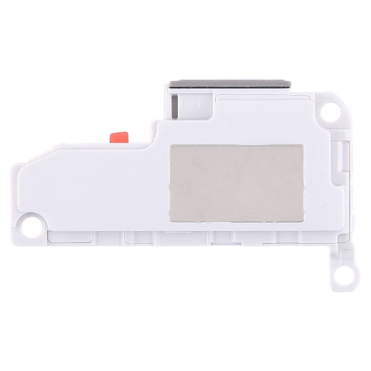 Speaker Ringer Buzzer for Huawei Honor 5A - Speaker Ringer Buzzer by buy2fix | Online Shopping UK | buy2fix
