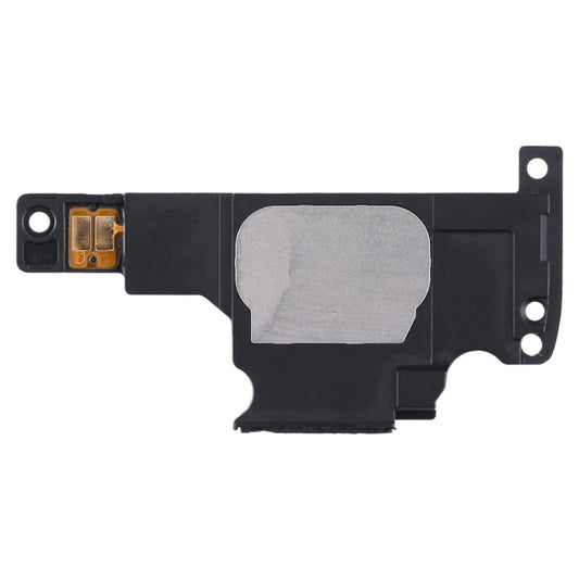 Speaker Ringer Buzzer for Huawei Maimang 4 - Earpiece & Loundspeaker by buy2fix | Online Shopping UK | buy2fix