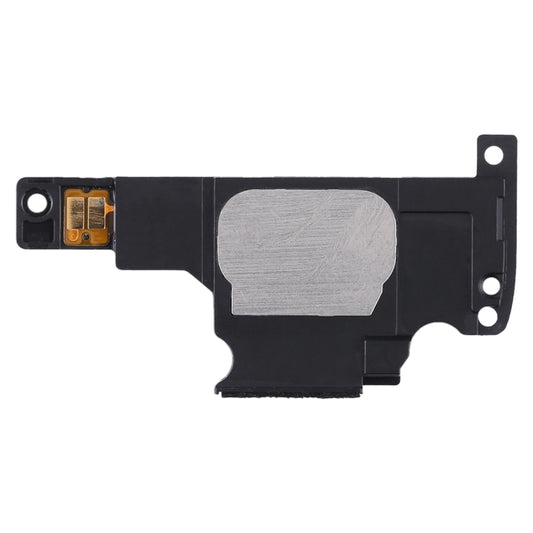 Speaker Ringer Buzzer for Huawei G7 Plus - Earpiece & Loundspeaker by buy2fix | Online Shopping UK | buy2fix