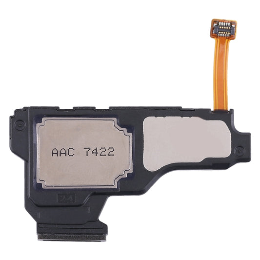 Speaker Ringer Buzzer for Huawei P10 Plus - Earpiece & Loundspeaker by buy2fix | Online Shopping UK | buy2fix
