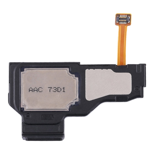 Speaker Ringer Buzzer for Huawei P10 - Earpiece & Loundspeaker by buy2fix | Online Shopping UK | buy2fix