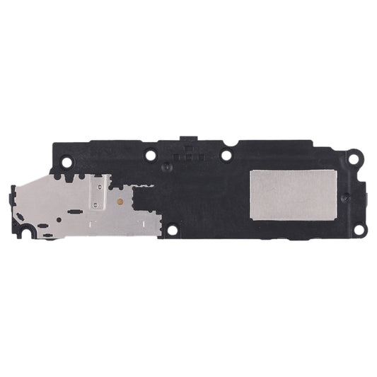 Speaker Ringer Buzzer for Huawei P10 Lite - Earpiece & Loundspeaker by buy2fix | Online Shopping UK | buy2fix