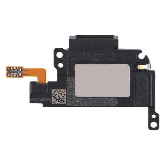 Speaker Ringer Buzzer for Huawei G9 Plus - Earpiece & Loundspeaker by buy2fix | Online Shopping UK | buy2fix