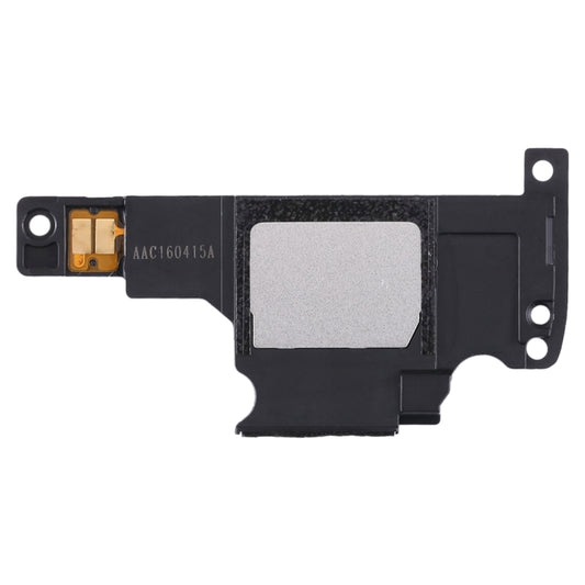 Speaker Ringer Buzzer for Huawei G8 - Earpiece & Loundspeaker by buy2fix | Online Shopping UK | buy2fix