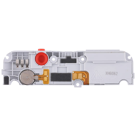 Speaker Ringer Buzzer for Huawei Y6 Pro - Earpiece & Loundspeaker by buy2fix | Online Shopping UK | buy2fix