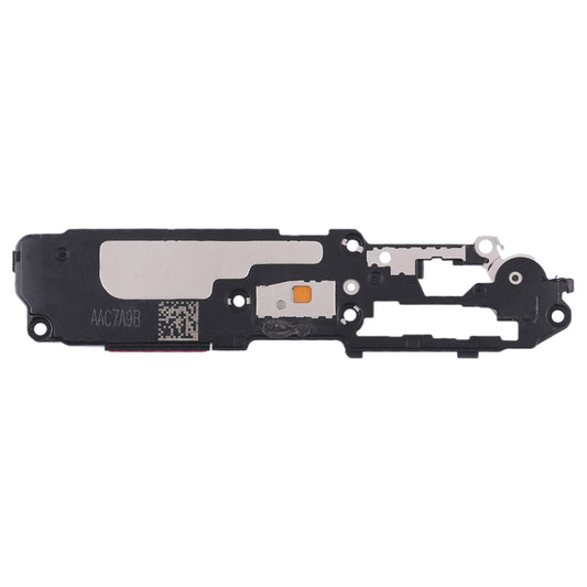 Speaker Ringer Buzzer for Huawei Mate 10 - Earpiece & Loundspeaker by buy2fix | Online Shopping UK | buy2fix