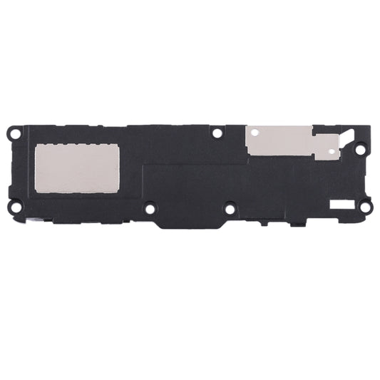 Speaker Ringer Buzzer for Huawei P9 Lite - Earpiece & Loundspeaker by buy2fix | Online Shopping UK | buy2fix