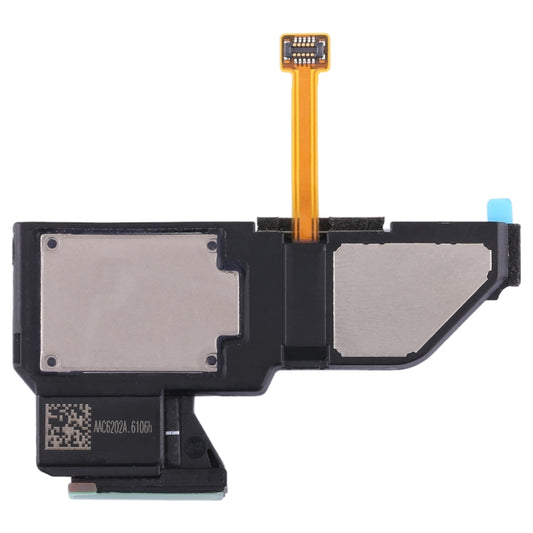 Speaker Ringer Buzzer for Huawei P9 Plus - Earpiece & Loundspeaker by buy2fix | Online Shopping UK | buy2fix