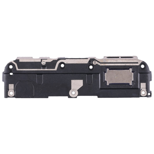Speaker Ringer Buzzer for Huawei Honor V9 Play - Speaker Ringer Buzzer by buy2fix | Online Shopping UK | buy2fix