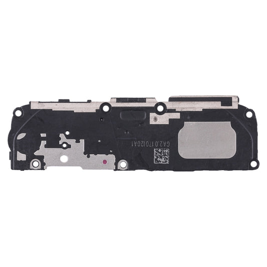 Speaker Ringer Buzzer for Huawei Honor 8 Lite - Speaker Ringer Buzzer by buy2fix | Online Shopping UK | buy2fix