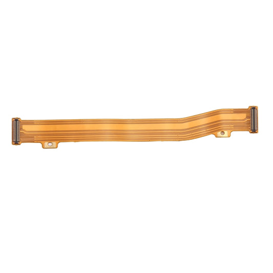For Huawei nova Lite Motherboard Flex Cable - Flex Cable by buy2fix | Online Shopping UK | buy2fix