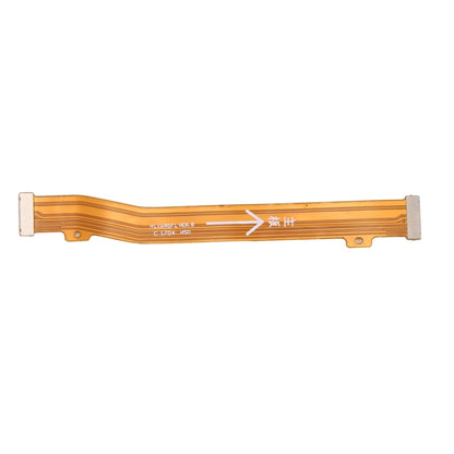 For Huawei nova Lite Motherboard Flex Cable - Flex Cable by buy2fix | Online Shopping UK | buy2fix