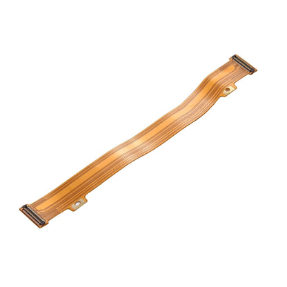 For Huawei nova Lite Motherboard Flex Cable - Flex Cable by buy2fix | Online Shopping UK | buy2fix
