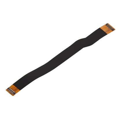 For Huawei Enjoy 6 / NCE-AL00 Motherboard Flex Cable - Flex Cable by buy2fix | Online Shopping UK | buy2fix