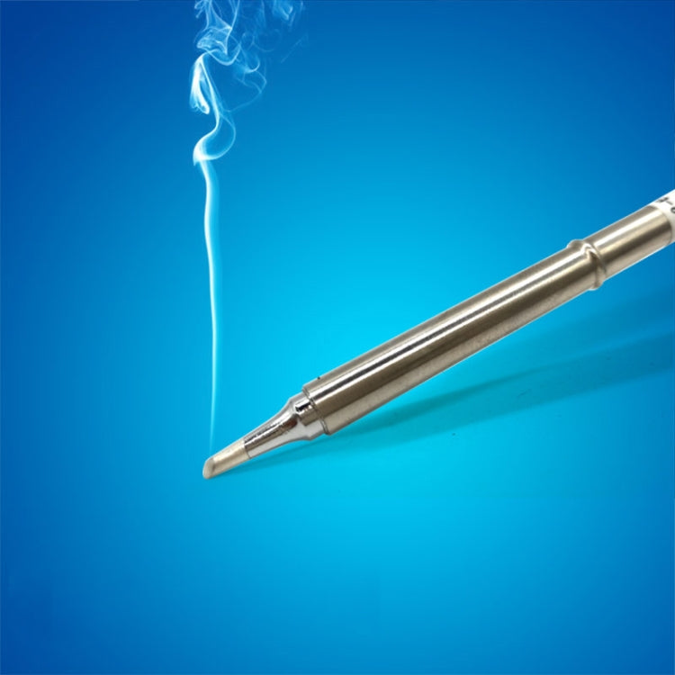 QUICKO T12-BC1.5 Lead-free Soldering Iron Tip - Soldering Iron Tip by Quicko | Online Shopping UK | buy2fix