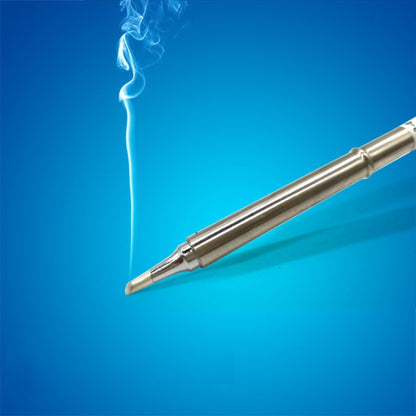 QUICKO T12-BC1.5 Lead-free Soldering Iron Tip - Soldering Iron Tip by Quicko | Online Shopping UK | buy2fix