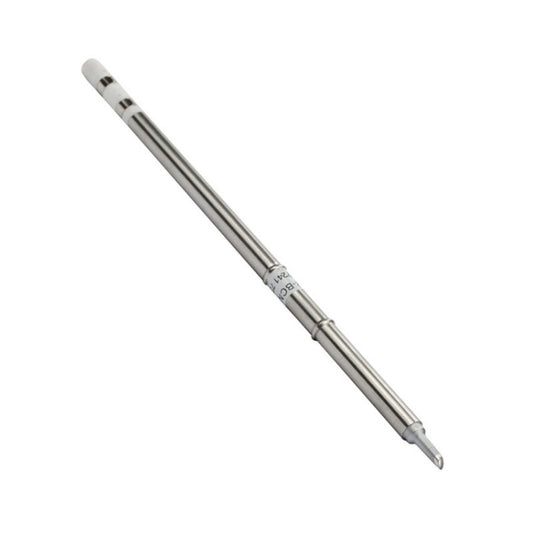 QUICKO T12-BCM2 Lead-free Soldering Iron Tip - Soldering Iron Tip by buy2fix | Online Shopping UK | buy2fix