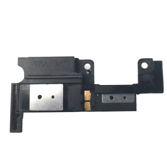 Speaker Ringer Buzzer for Asus Zenfone 2 / ZE550ML / ZE551ML - Speaker Ringer Buzzer by buy2fix | Online Shopping UK | buy2fix