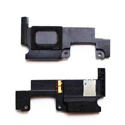 Speaker Ringer Buzzer for Asus Zenfone 2 / ZE550ML / ZE551ML - Speaker Ringer Buzzer by buy2fix | Online Shopping UK | buy2fix