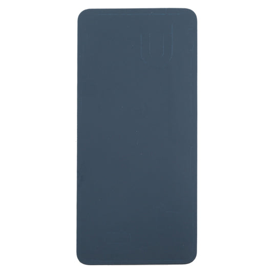 10 PCS Back Housing Cover Adhesive for LG G7 One - For LG by buy2fix | Online Shopping UK | buy2fix