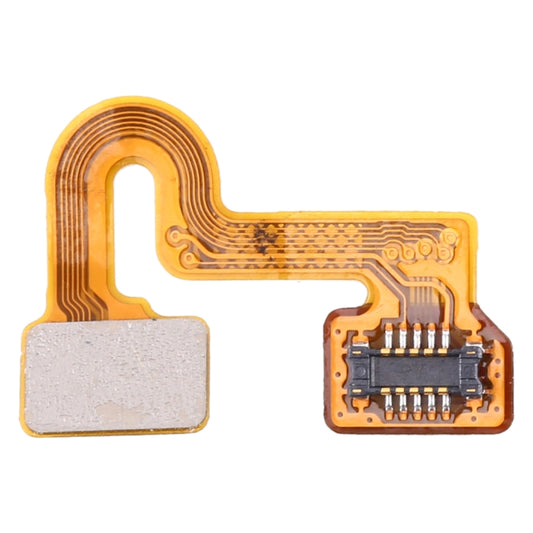 Fingerprint Sensor Flex Cable Extension for Huawei Nova 5 / Nova 5 Pro - Flex Cable by buy2fix | Online Shopping UK | buy2fix