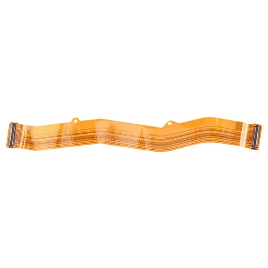 Motherboard Flex Cable for Huawei Nova 5i - Flex Cable by buy2fix | Online Shopping UK | buy2fix