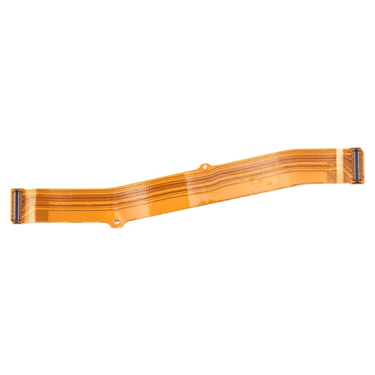 Motherboard Flex Cable for Huawei Nova 5i Pro - Flex Cable by buy2fix | Online Shopping UK | buy2fix