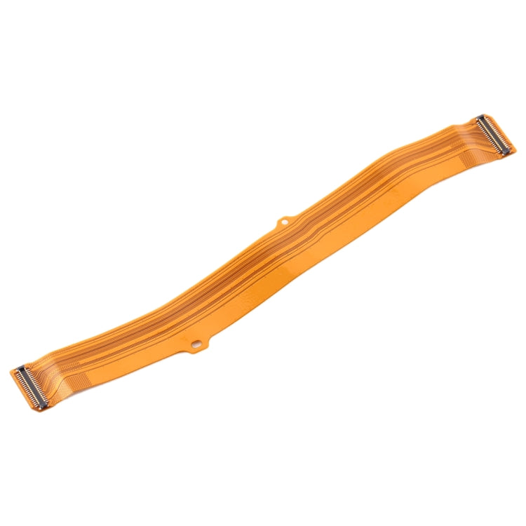 Motherboard Flex Cable for Huawei Nova 5i Pro - Flex Cable by buy2fix | Online Shopping UK | buy2fix