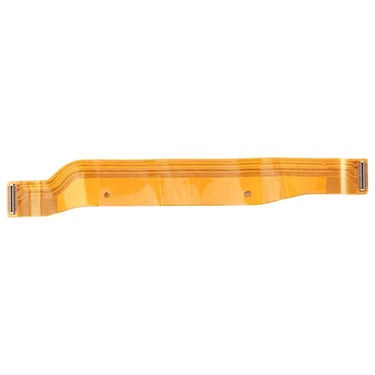 Motherboard Flex Cable for Huawei Honor 20 Pro - Flex Cable by buy2fix | Online Shopping UK | buy2fix