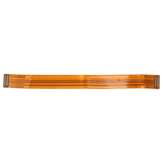 Motherboard Flex Cable for Huawei Y7 Prime (2019) - Flex Cable by buy2fix | Online Shopping UK | buy2fix