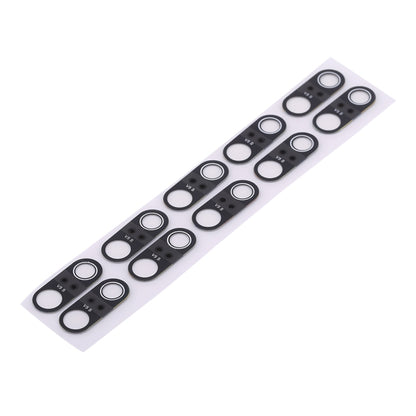 For Huawei P20 Pro 10pcs Back Camera Lens - Camera Series by buy2fix | Online Shopping UK | buy2fix