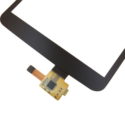Touch Panel for LG G Pad 8.3 V500 (Black) - For LG by buy2fix | Online Shopping UK | buy2fix