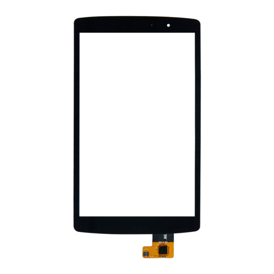 Touch Panel for LG G Pad VK815 (Black) - For LG by buy2fix | Online Shopping UK | buy2fix