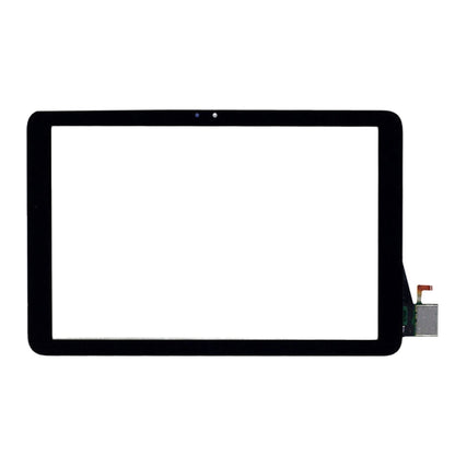 Touch Panel for LG G Pad X 10.1 V930 (Black) - For LG by buy2fix | Online Shopping UK | buy2fix