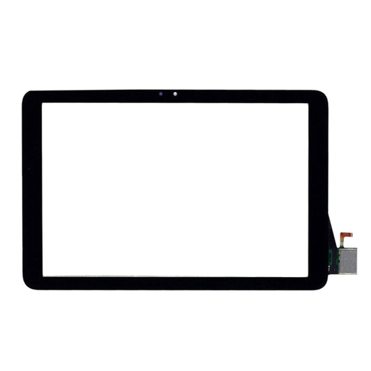 Touch Panel for LG G Pad X 10.1 V930 (Black) - For LG by buy2fix | Online Shopping UK | buy2fix