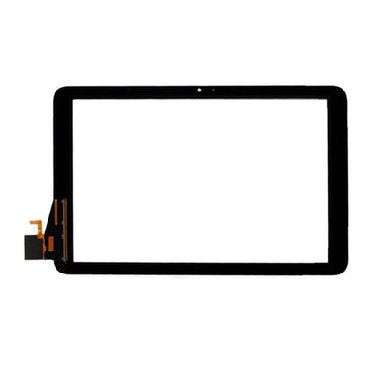 Touch Panel for LG G Pad X 10.1 V930 (Black) - For LG by buy2fix | Online Shopping UK | buy2fix