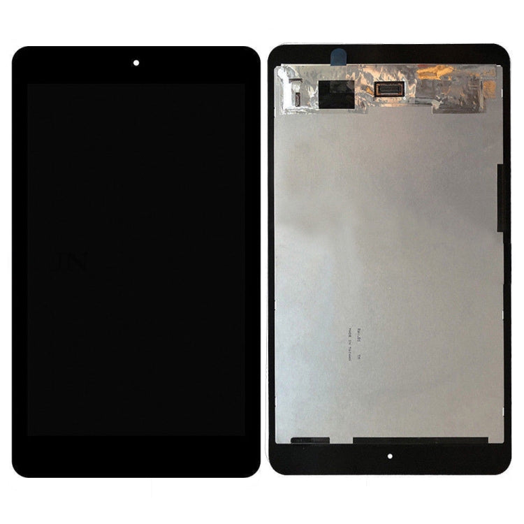 TFT LCD Screen for  LG G Pad X2 8.0 Plus V530 V533 with Digitizer Full Assembly (Black) - For LG by buy2fix | Online Shopping UK | buy2fix