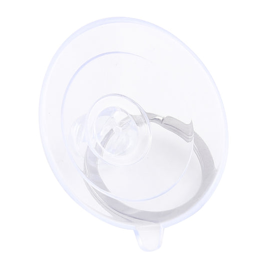 Suction Cup Tool Sucker - Sucker by buy2fix | Online Shopping UK | buy2fix