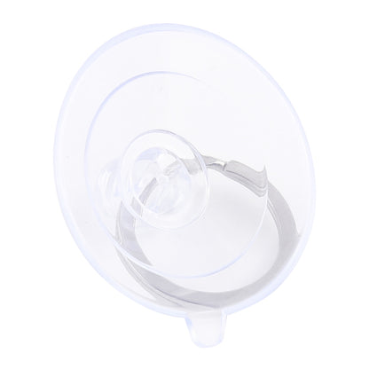 Suction Cup Tool Sucker - Sucker by buy2fix | Online Shopping UK | buy2fix