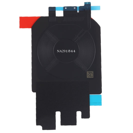 Wireless Charging Module for Huawei Mate 20 Pro - Others by buy2fix | Online Shopping UK | buy2fix