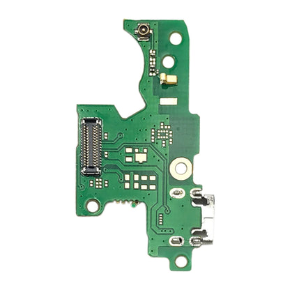 Charging Port Board for Nokia 3.1 - Charging Port Board by buy2fix | Online Shopping UK | buy2fix