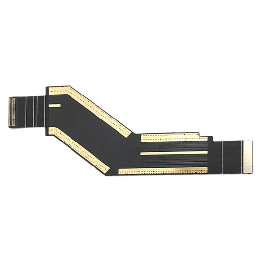 Motherboard Flex Cable for Nokia 6 (2018) / 6.1 / SCTA-1403 / TA-1405 / TA-1050 / TA-1054 / TA-1068 - Flex Cable by buy2fix | Online Shopping UK | buy2fix