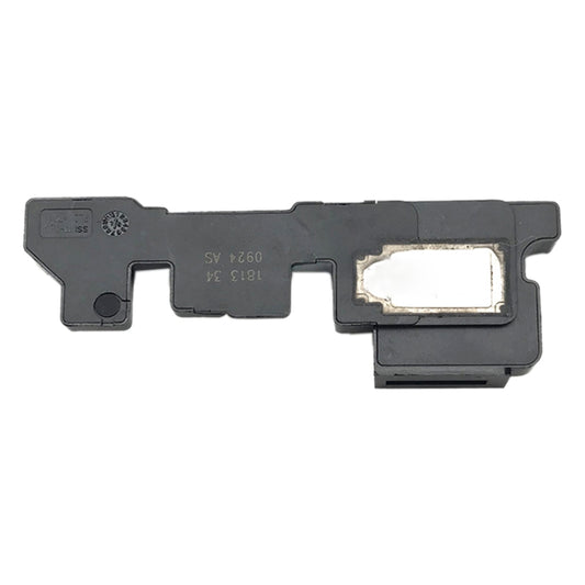 Speaker Ringer Buzzer for Nokia 6 (2018) / 6.1 / SCTA-1403 / TA-1405 / TA-1050 / TA-1054 / TA-1068 - Earpiece & Loundspeaker by buy2fix | Online Shopping UK | buy2fix