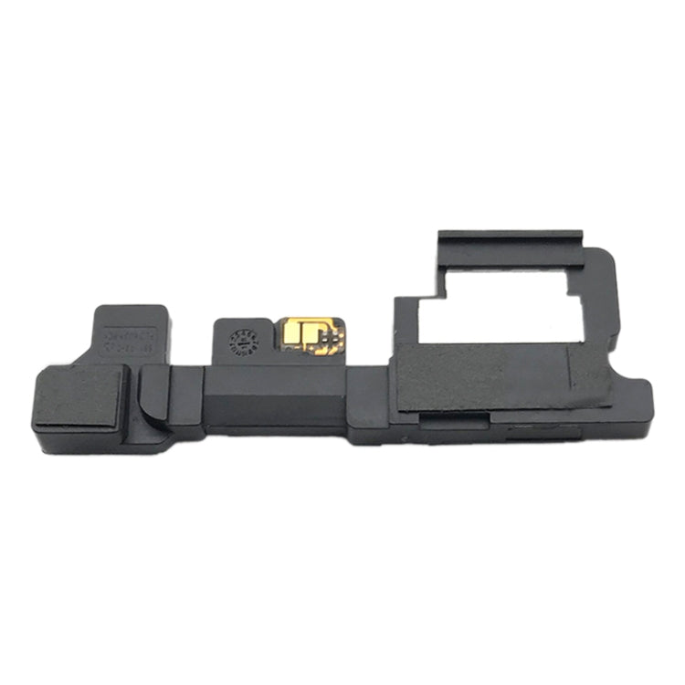 Speaker Ringer Buzzer for Nokia 6 (2018) / 6.1 / SCTA-1403 / TA-1405 / TA-1050 / TA-1054 / TA-1068 - Earpiece & Loundspeaker by buy2fix | Online Shopping UK | buy2fix