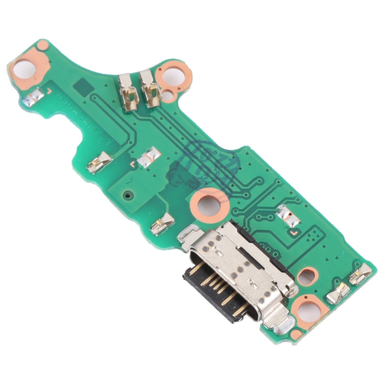 Charging Port Board for Nokia 7.1 / TA-1085 - Charging Port Board by buy2fix | Online Shopping UK | buy2fix