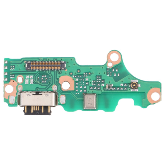 Charging Port Board for Nokia 7.1 / TA-1085 - Charging Port Board by buy2fix | Online Shopping UK | buy2fix