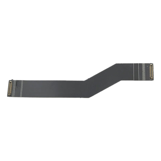 Motherboard Flex Cable for Nokia 7.1 / TA-1085 - Flex Cable by buy2fix | Online Shopping UK | buy2fix