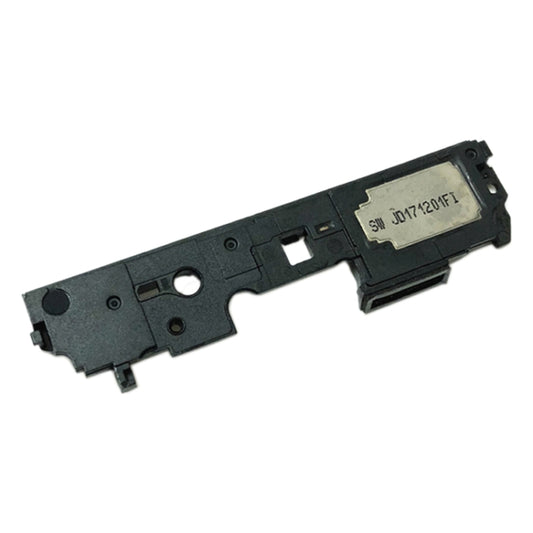 Speaker Ringer Buzzer for Nokia X6 (2018) / 6.1 Plus TA-1099 - Earpiece & Loundspeaker by buy2fix | Online Shopping UK | buy2fix